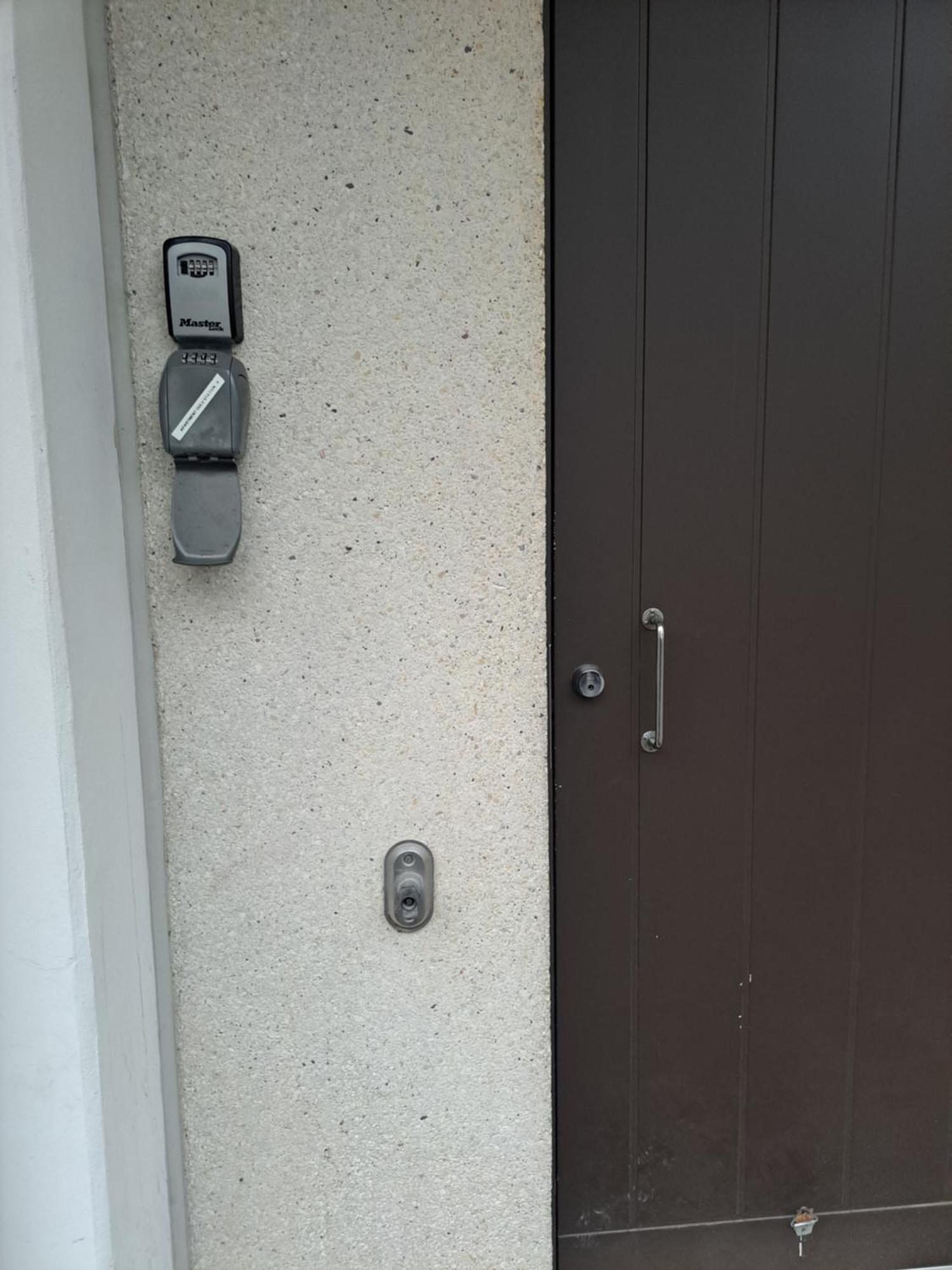 Apartment Oulu Station المظهر الخارجي الصورة